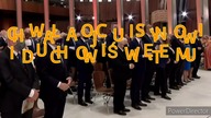 Chwała Ojcu i Synowi i Duchowi Świętemu.  Beatyfikacja 12. 09. 2021