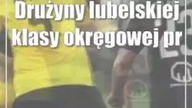 Drużyny lubelskiej klasy okręgowej przygotowują się do rundy rewanżowej