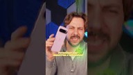 Ten smart pierścień od Samsunga w końcu jest w polskich sklepach! 