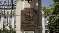 Salomon Morel.  Dlaczego Izrael chronił stalinowskiego oprawcę¿ mp4 686x432
