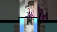 PRANK NA STREEMERCE