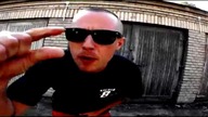 DUDEK P56 - NIECH SIĘ DZIEJE  PROD.CZAHA ( NOWOŚĆ 2015 )