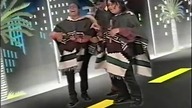 Latino - La Tangarana