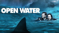 Ocean strachu (2003) Lektor PL
