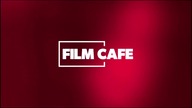 FILMCAFE - 08-10-2024 - Restart programu, Zapowiedzi, Ident, Sponsorzy, Plansza