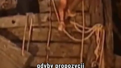 TROJA  Terry Gilliam wyrzucił scenariusz po 5 stronach? #troja #terrygilliam #odyseja