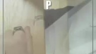 Powtórka do