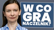 Co ze Zjednoczoną Prawicą? Medialny cyrk, czy czekają nas przespieszone wybory?