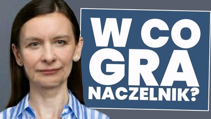 Co ze Zjednoczoną Prawicą? Medialny cyrk, czy czekają nas przespieszone wybory?
