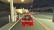 Fantastyczny driftowóz! Mazda RX7 Hoonigan | Forza Horizon 3 Hoonigan DLC