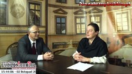 Reminiscencje powyborcze,czyli Gloria victis - Liderzy