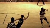 Droga slawy (2006)