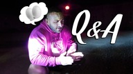 Czy kulturyści mają małe JAJKA? | Q&A