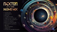 NEXTON - ITS TIME - PROMO MIX