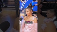 Czy Julia Wieniawa często wyznaje miłość?