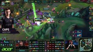Flashback |EN| - Week 6 - EU LCS Spring Split 2018