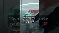 #shorts Jedyny TAKI jednorożec w ZAPACHACH 