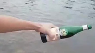 Ciekawy sposób na łowienie