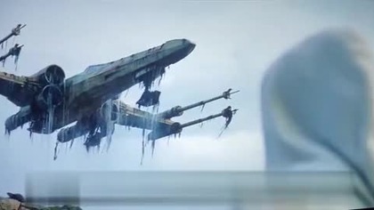 Odrodzenie (2019) dubbing polski