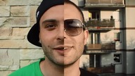 zDolne Przedmieście feat. Stafek - Kiedyś a dziś (prod. Młody MD)
