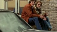 Różowe lata 70.  s02e18 lektor
