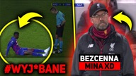 Klopp był w SZOKU po golu Mertensa! Dembele z kolejną KONTUZJĄ...  | Liga Mistrzów