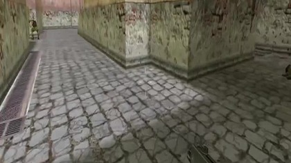 cs 1.  6 odc 22 #cs16 #counterstrike16