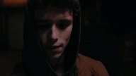 WTFock s3e6 Napisy PL