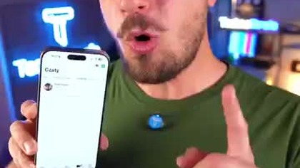 UKRYTA funkcja, która Cię zaskoczy 