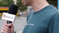 Powinna być legalna w celach medycznych?