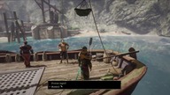 Risen 3 #26 Dołączenie do Łowców