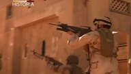 Strefa Śmierci - Bitwa o Tal Afar