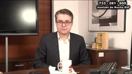 Żołnierze ukraińscy