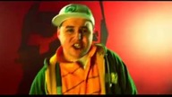 2cztery7 "Nie daj zrobić się w chuj" SoDrumatic Remix