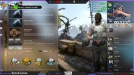  Spokojny LIVE | Pograjmy na luzie | 1ZŁ  5 MIN [#122] | 