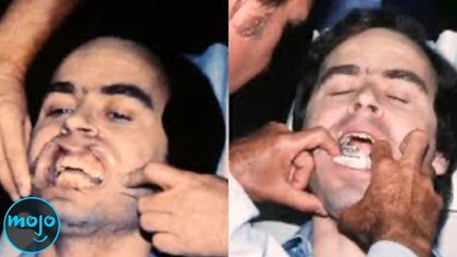 10 EXACT Pieces of Evidence That CAUGHT Serial Killers