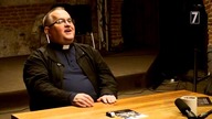 Kultura wymiany - ks. prof. Andrzej Zwoliński