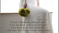 Wladyslawa Chrusciel świadectwo
