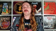 Helicon Metal Festival V | Płytcast #2