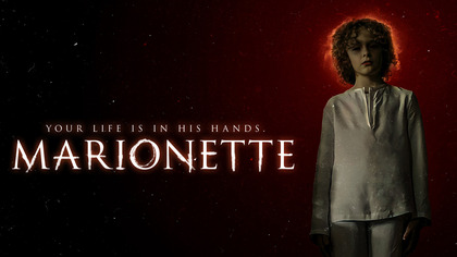Marionetka (2020) 