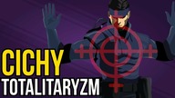 Czy Sztuczna Inteligencja zawładnie światem? | Metal Gear Solid 2: Sons of Liberty - analiza