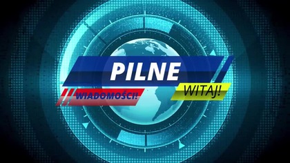 Perspektywa Wojciecha Sumliskiego nt roli Donalda Tuska w tworzeniu globalnego rzadu