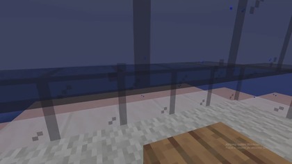 uwizeniony na statku| odc 1 sezon1zza kulis