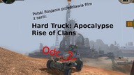 Lets play HTA Rise of Clans - Odc. 2 - Biblioteka, droga do Edmonton i pierwsza misja od Sama!