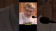 tak wyglądasz #pawlukiewicz