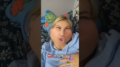 Ile ważę?#uśmiechnijsię#parodia#humor#funny#comedy#behappy#kabaret#dystans#