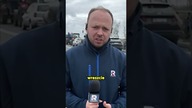 Rolnicy blokują drogi.  O co tak naprawdę walczą i dlaczego?