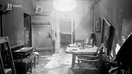 Jak Hitler przegrał wojnę odc. 4
