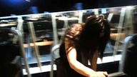 Maszyna Abductor ćwiczenia pośladk&oacute;w