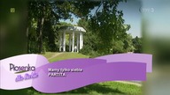 Partita - Mamy Tylko Siebie